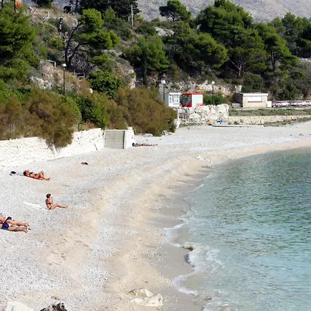 Apartment With Wifi Cibaca, Dubrovnik - 25681