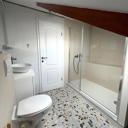 With Wifi Cibaca, Dubrovnik - 25681 Apartment *