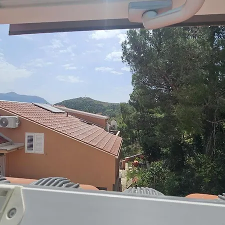 With Wifi Cibaca, Dubrovnik - 25681