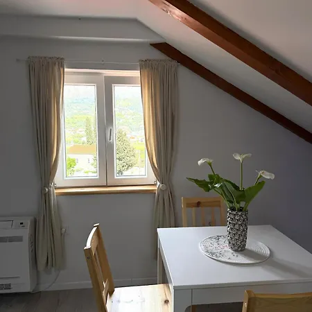Apartment With Wifi Cibaca, Dubrovnik - 25681 Cibaca