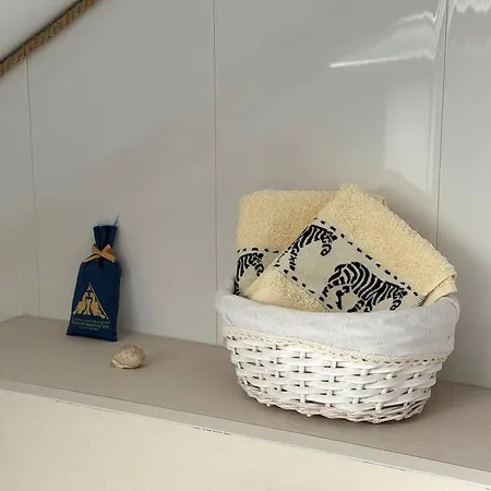 Apartment With Wifi Cibaca, Dubrovnik - 25681